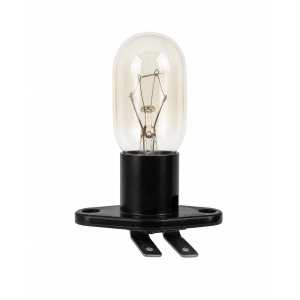Лампа подсветки для СВЧ F612E4J50XN/F612E4Y00XP (№26)